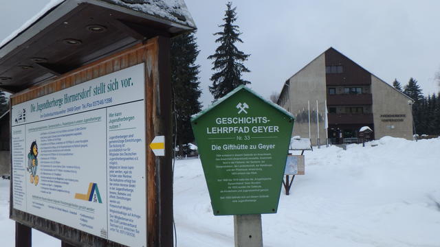 640x480/p1251020.jpg
