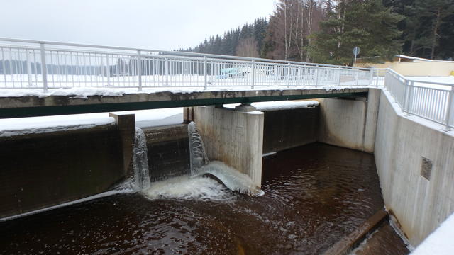 640x480/p1251023.jpg