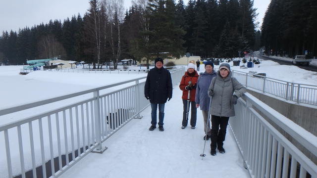 640x480/p1251025.jpg