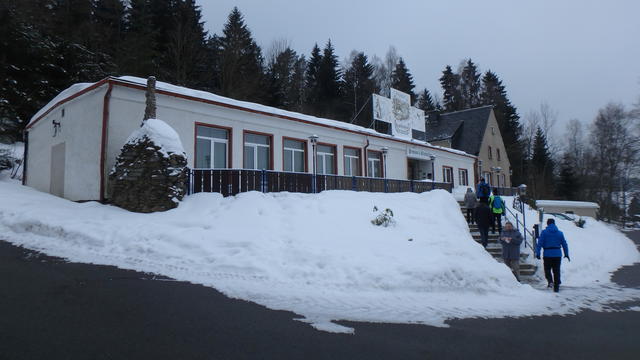 640x480/p1251029.jpg