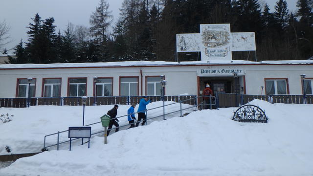 640x480/p1251030.jpg