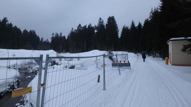 640x480/p1251040.jpg