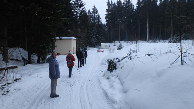 640x480/p1251044.jpg