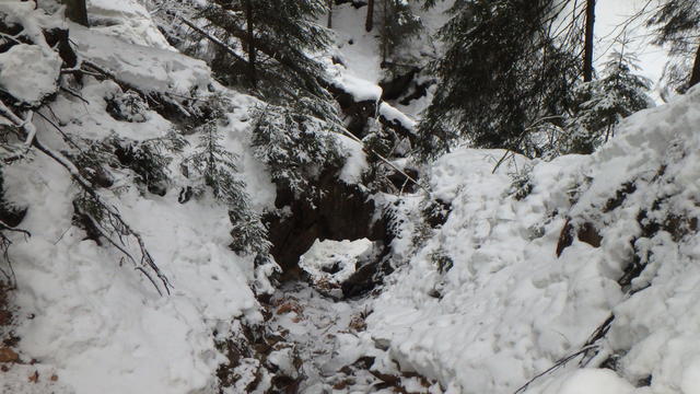 640x480/p1251048.jpg