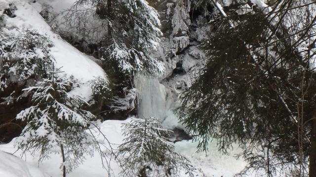 640x480/p1251050.jpg