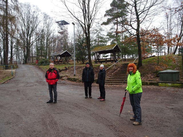 640x480/dsc07616.jpg