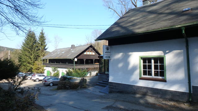 640x480/p3220270.jpg