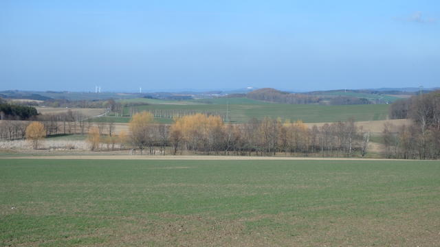 640x480/p3220274.jpg