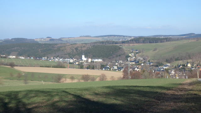 640x480/p3220275.jpg