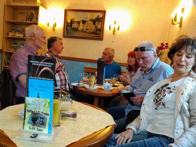 640x480/img-20190426-wa0000.jpg