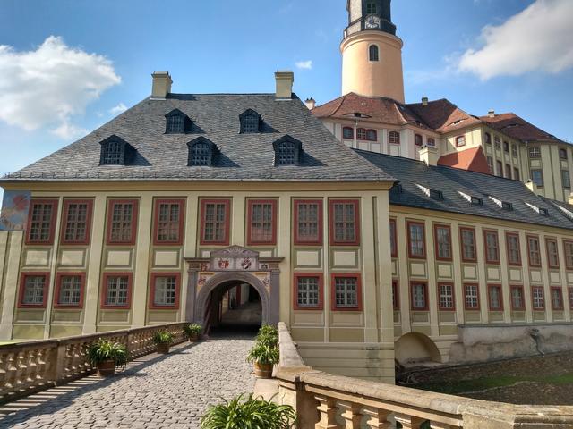 640x480/img_20190405_142026623_hdr.jpg