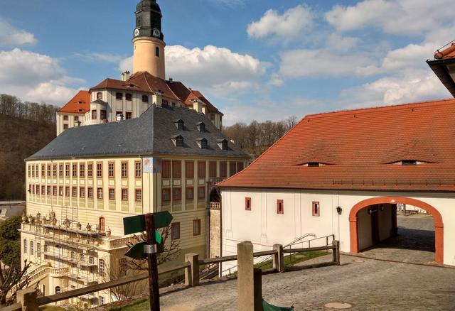 640x480/img_20190405_143012718_hdr.jpg