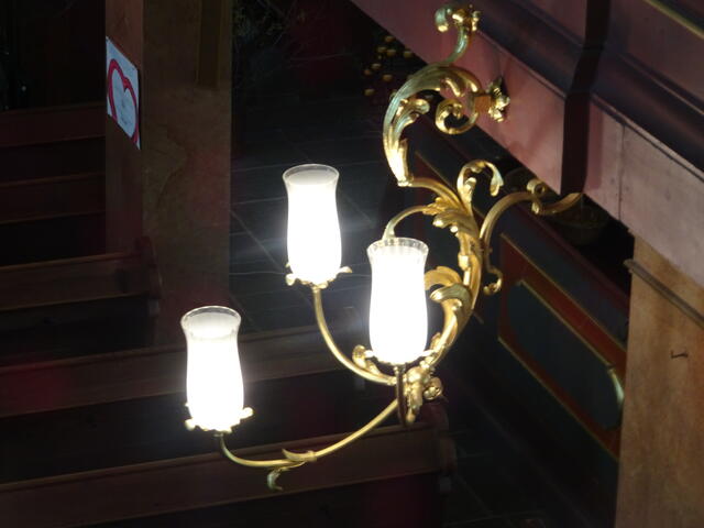 640x480/dsc08018.jpg