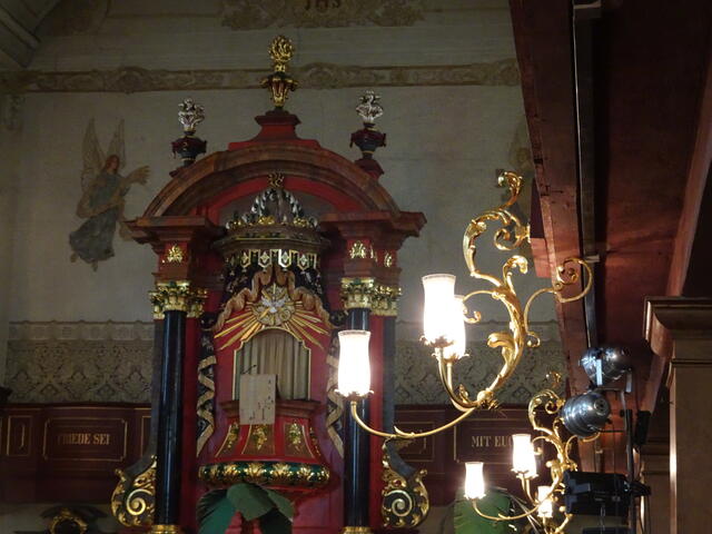 640x480/dsc08020.jpg