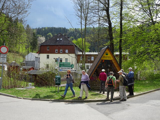 640x480/dsc08031.jpg