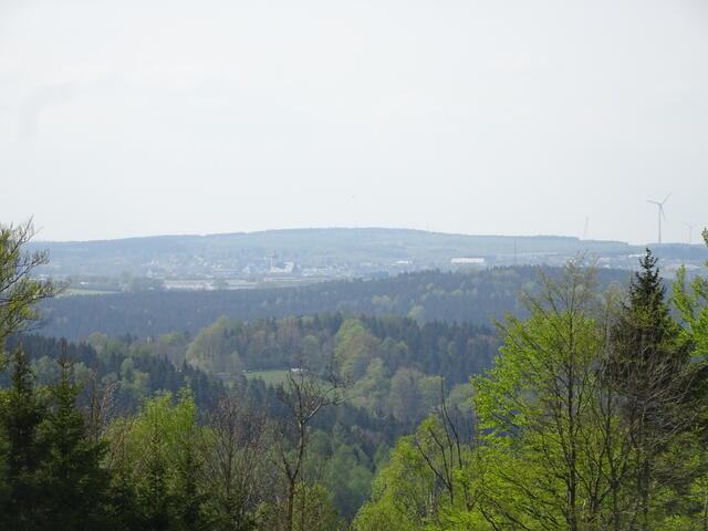 640x480/dsc08057.jpg