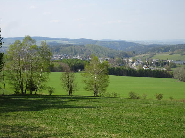640x480/dsc08059.jpg