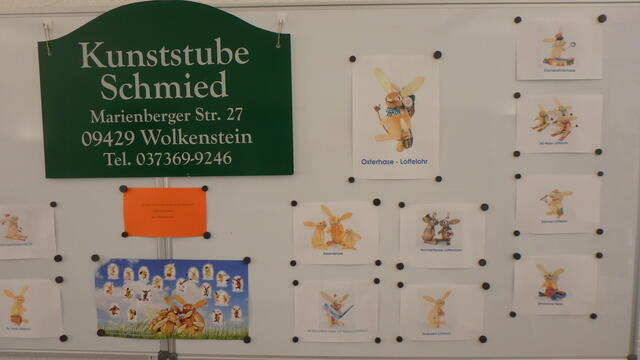 640x480/p4261937.jpg