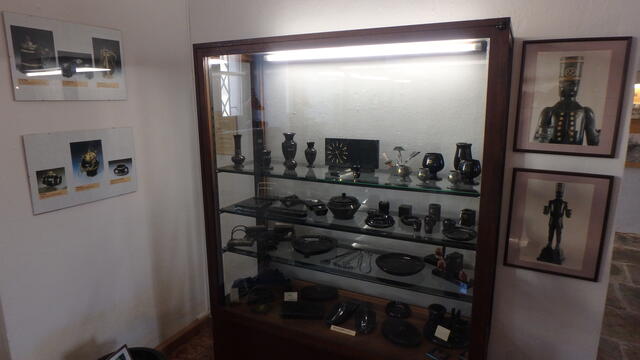 640x480/p4261949.jpg