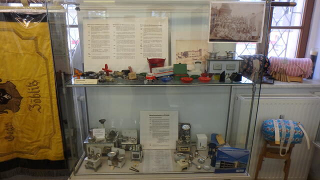 640x480/p4261953.jpg
