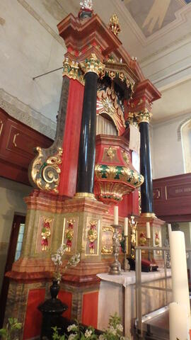 640x480/p4261962.jpg
