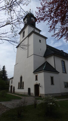 640x480/p4261970.jpg
