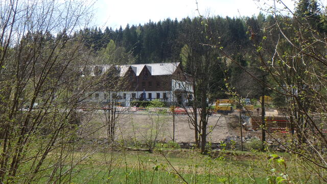 640x480/p4261978.jpg
