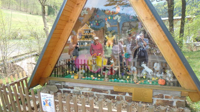 640x480/p4261985.jpg