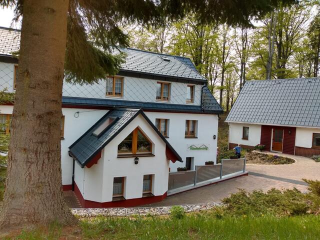 640x480/p4262005-wa0013.jpg