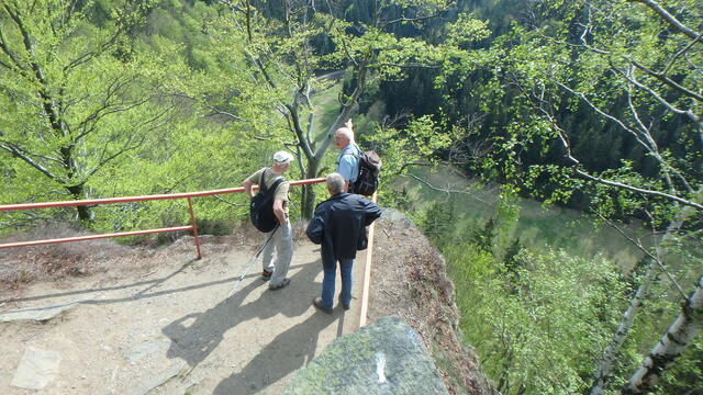 640x480/p4262012.jpg