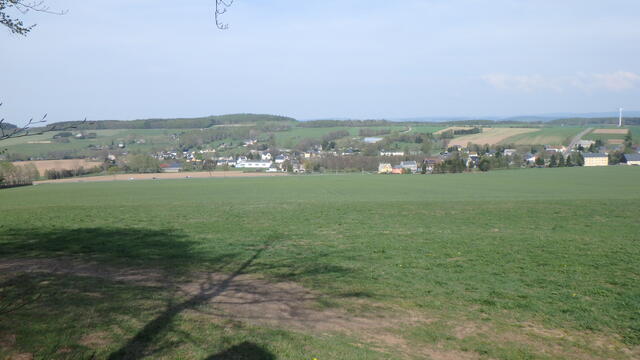 640x480/p4262023.jpg