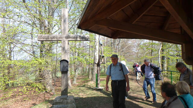 640x480/p4262027.jpg