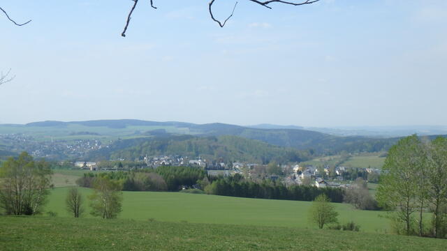 640x480/p4262032.jpg