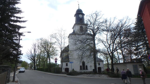 640x480/p4262048.jpg