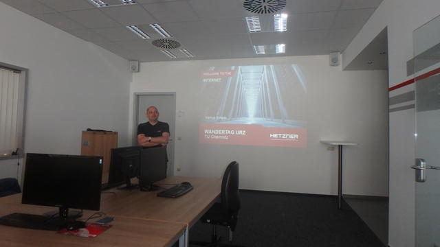 640x480/p5142057.jpg