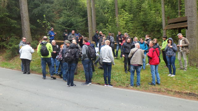 640x480/p5142061.jpg
