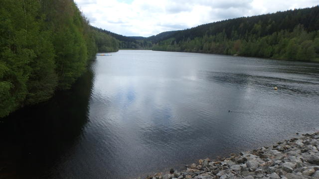 640x480/p5142064.jpg