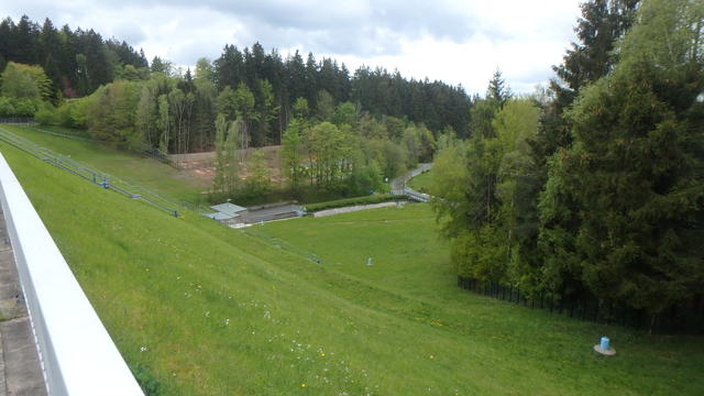 640x480/p5142065.jpg
