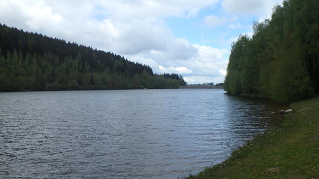 640x480/p5142067.jpg