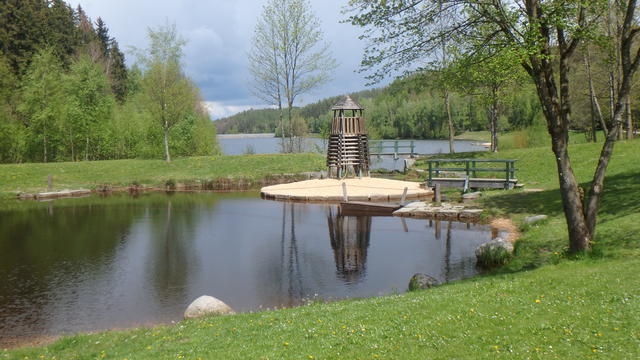 640x480/p5142070.jpg