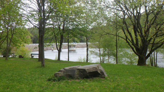 640x480/p5142071.jpg