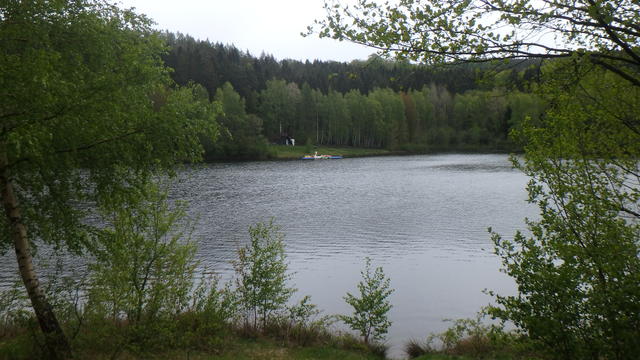640x480/p5142072.jpg
