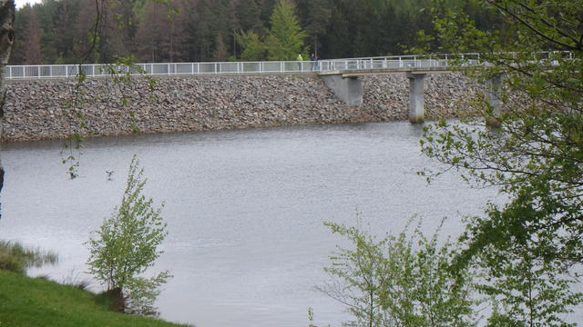 640x480/p5142073.jpg
