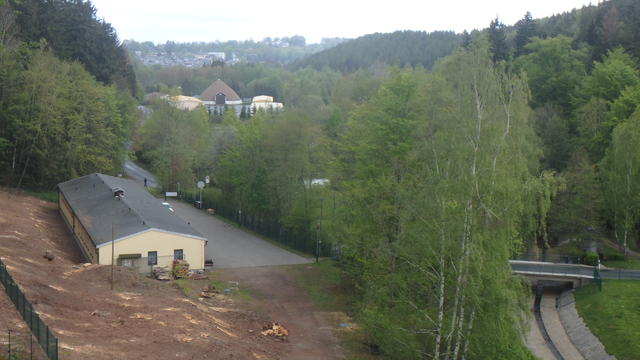 640x480/p5142074.jpg