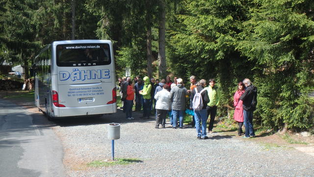 640x480/p5142076.jpg
