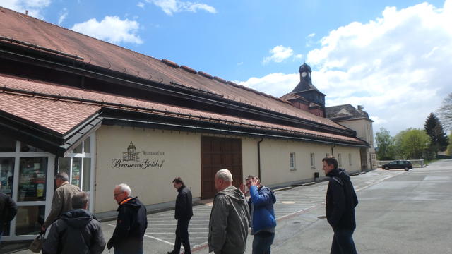 640x480/p5142077.jpg