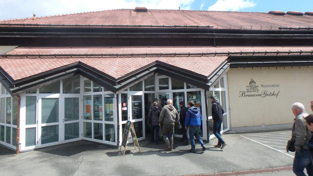 640x480/p5142078.jpg