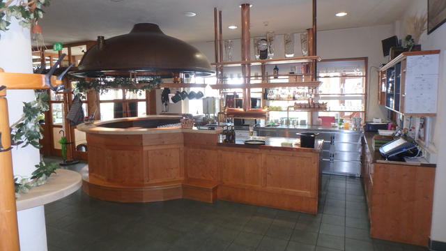 640x480/p5142080.jpg