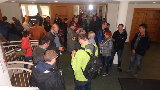 640x480/p5142084.jpg