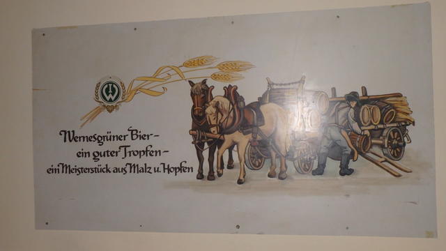 640x480/p5142090.jpg